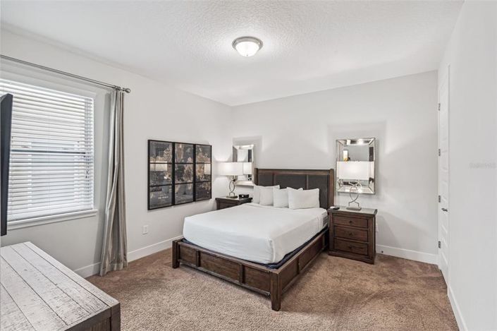 Image No.20-Propriété de 5 chambres à vendre à Kissimmee