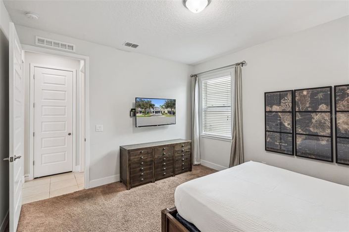 Image No.21-Propriété de 5 chambres à vendre à Kissimmee