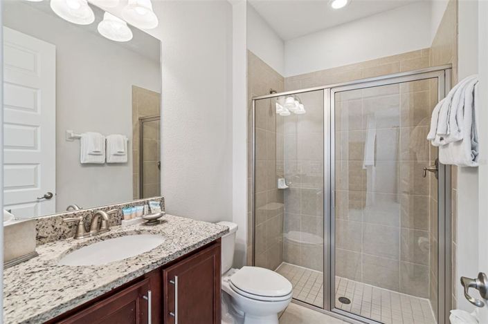 Image No.22-Propriété de 5 chambres à vendre à Kissimmee