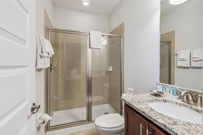 Image No.24-Propriété de 5 chambres à vendre à Kissimmee