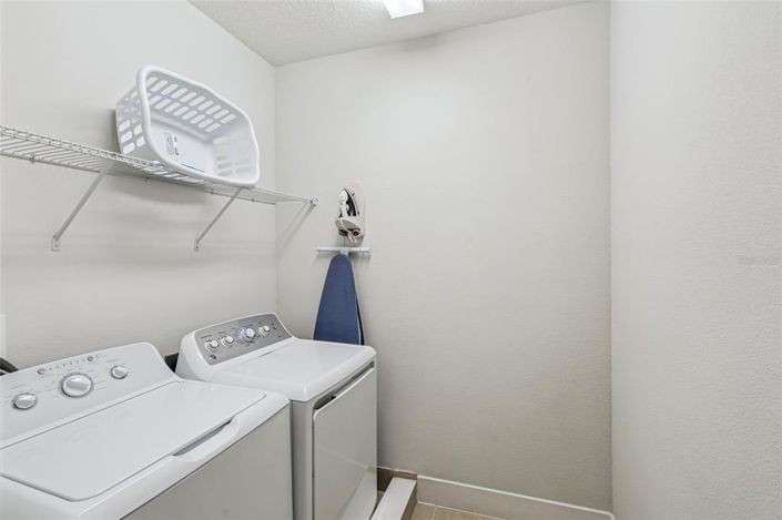 Image No.25-Propriété de 5 chambres à vendre à Kissimmee