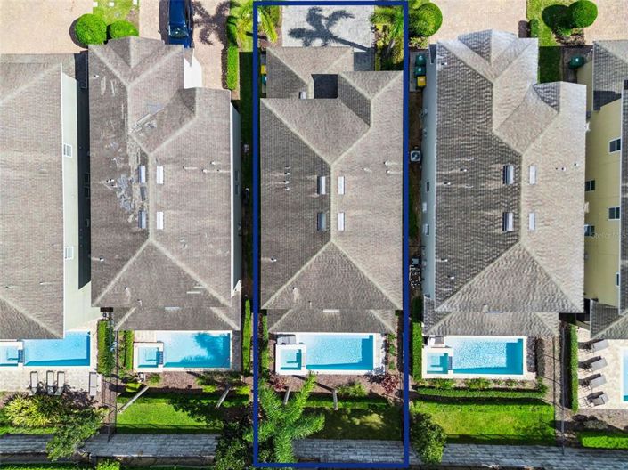 Image No.34-Propriété de 5 chambres à vendre à Kissimmee