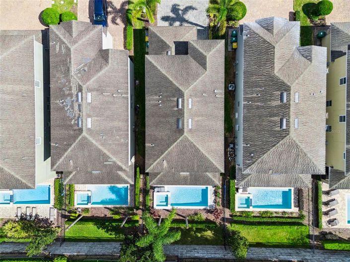 Image No.35-Propriété de 5 chambres à vendre à Kissimmee