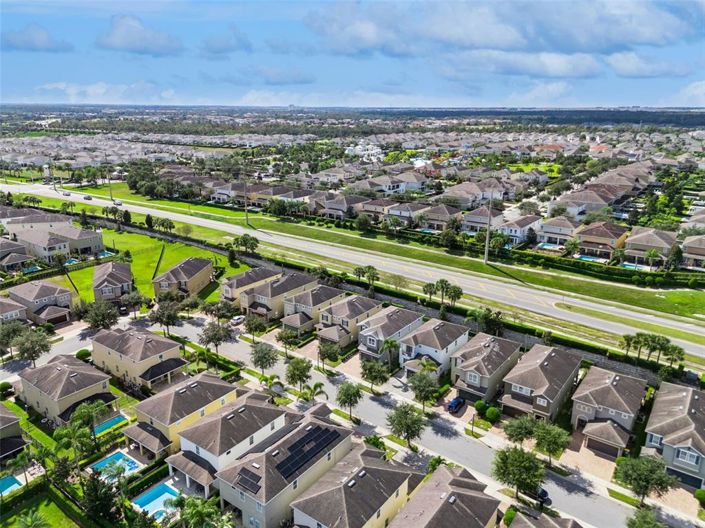 Image No.37-Propriété de 5 chambres à vendre à Kissimmee