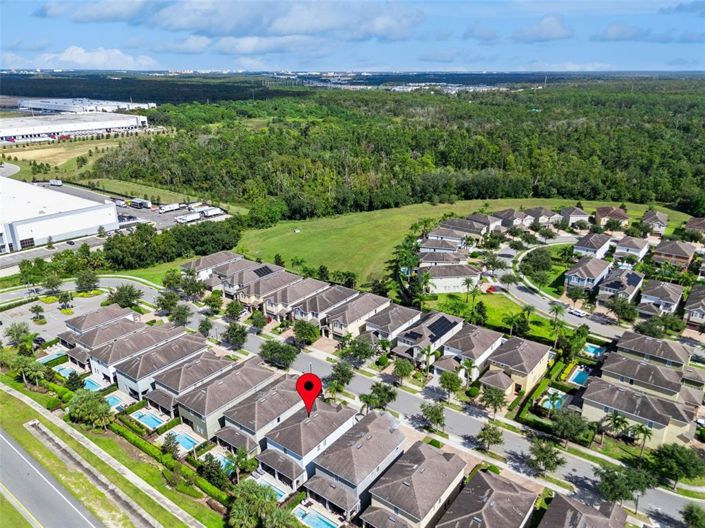 Image No.38-Propriété de 5 chambres à vendre à Kissimmee