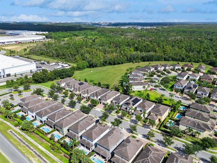 Image No.39-Propriété de 5 chambres à vendre à Kissimmee