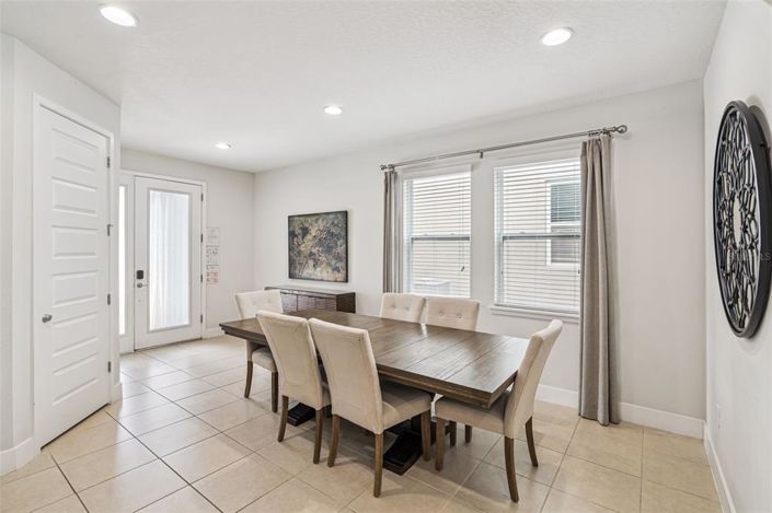 Image No.7-Propriété de 5 chambres à vendre à Kissimmee