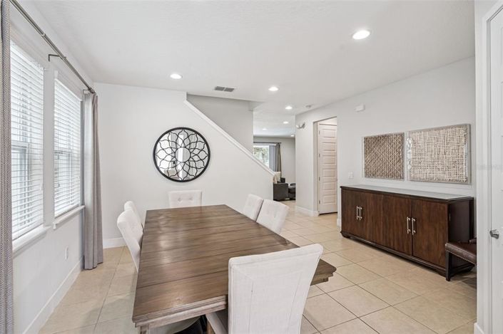 Image No.8-Propriété de 5 chambres à vendre à Kissimmee