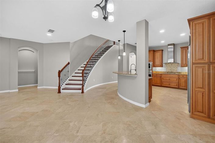 Image No.10-Propriété de 5 chambres à vendre à Davenport