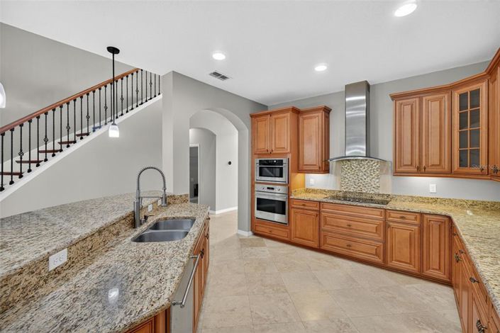 Image No.11-Propriété de 5 chambres à vendre à Davenport