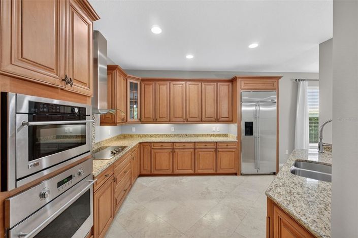 Image No.12-Propriété de 5 chambres à vendre à Davenport