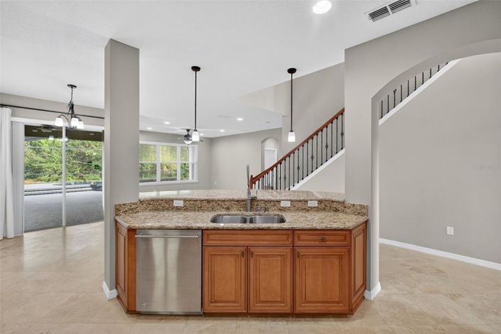 Image No.13-Propriété de 5 chambres à vendre à Davenport