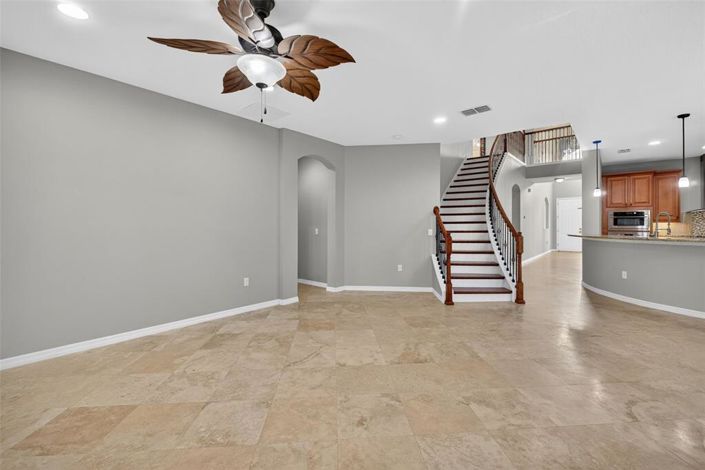 Image No.16-Propriété de 5 chambres à vendre à Davenport