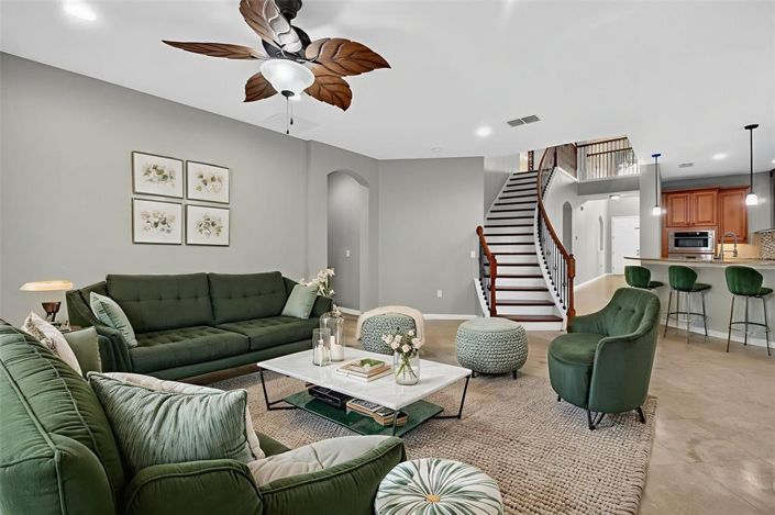 Image No.17-Propriété de 5 chambres à vendre à Davenport