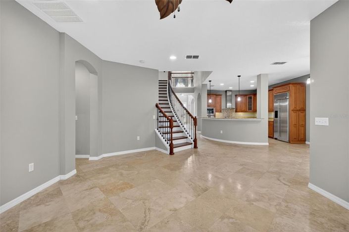 Image No.18-Propriété de 5 chambres à vendre à Davenport