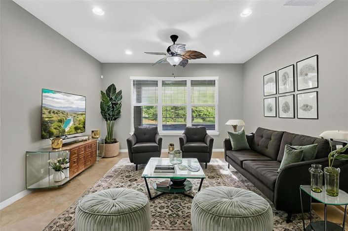 Image No.21-Propriété de 5 chambres à vendre à Davenport