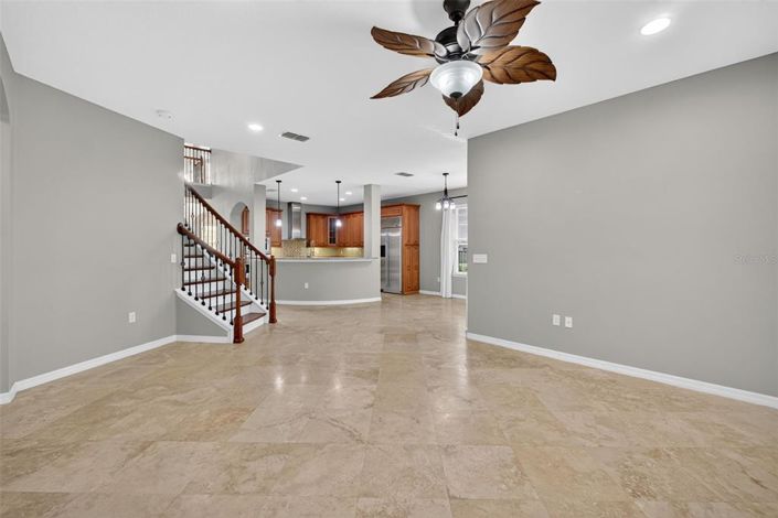 Image No.22-Propriété de 5 chambres à vendre à Davenport