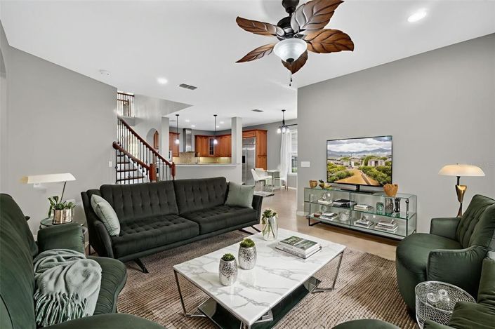 Image No.23-Propriété de 5 chambres à vendre à Davenport