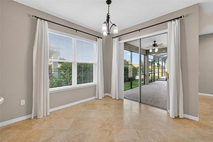 Image No.24-Propriété de 5 chambres à vendre à Davenport