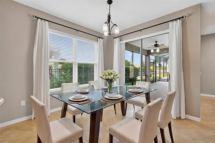 Image No.25-Propriété de 5 chambres à vendre à Davenport