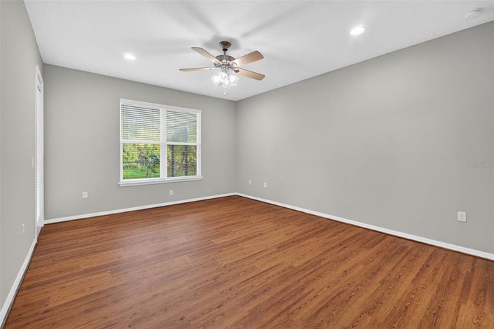 Image No.26-Propriété de 5 chambres à vendre à Davenport