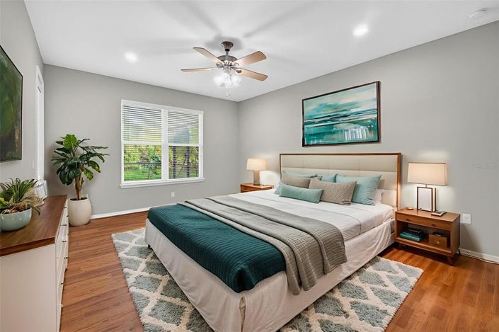 Image No.27-Propriété de 5 chambres à vendre à Davenport