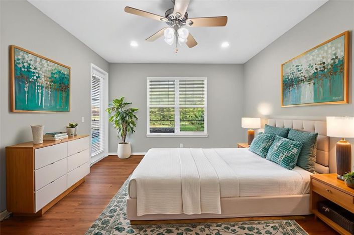 Image No.29-Propriété de 5 chambres à vendre à Davenport