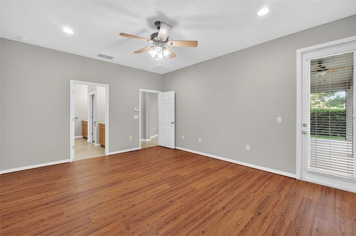 Image No.30-Propriété de 5 chambres à vendre à Davenport