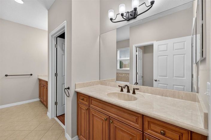 Image No.31-Propriété de 5 chambres à vendre à Davenport