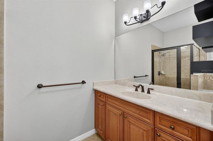 Image No.32-Propriété de 5 chambres à vendre à Davenport