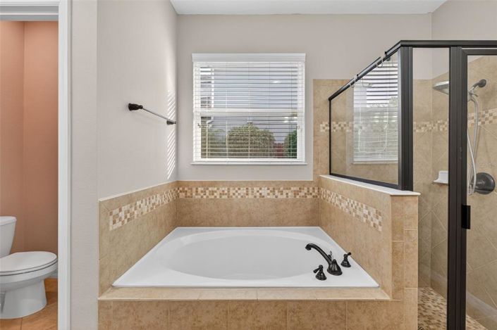 Image No.33-Propriété de 5 chambres à vendre à Davenport