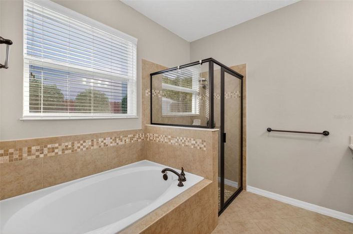 Image No.34-Propriété de 5 chambres à vendre à Davenport