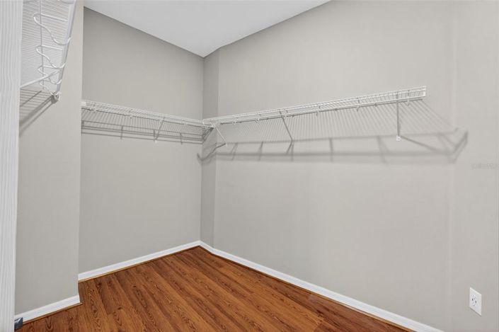 Image No.35-Propriété de 5 chambres à vendre à Davenport