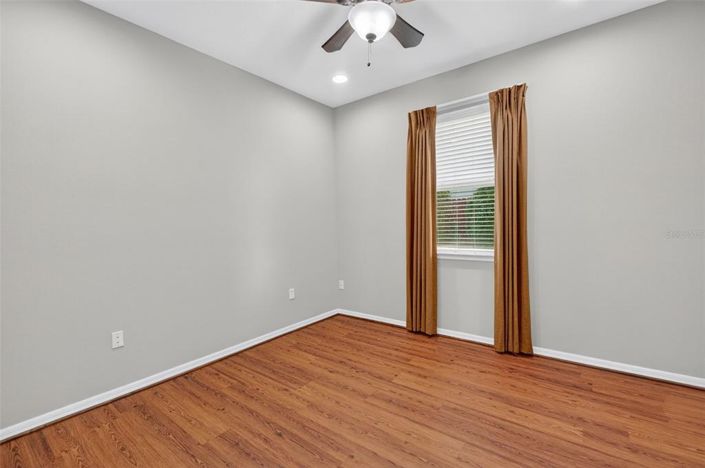 Image No.36-Propriété de 5 chambres à vendre à Davenport