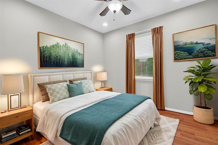 Image No.37-Propriété de 5 chambres à vendre à Davenport