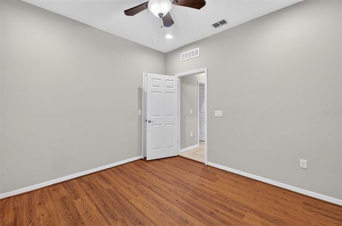 Image No.38-Propriété de 5 chambres à vendre à Davenport