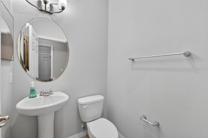 Image No.39-Propriété de 5 chambres à vendre à Davenport