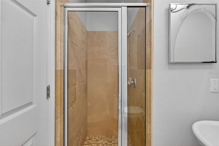 Image No.40-Propriété de 5 chambres à vendre à Davenport