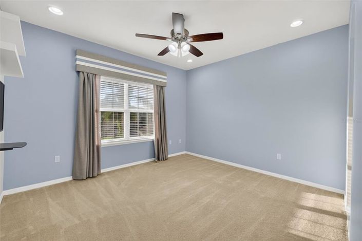 Image No.41-Propriété de 5 chambres à vendre à Davenport