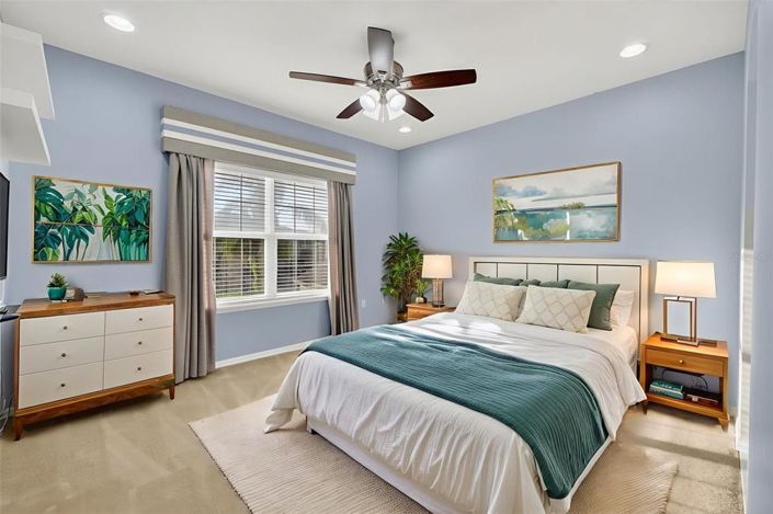 Image No.42-Propriété de 5 chambres à vendre à Davenport