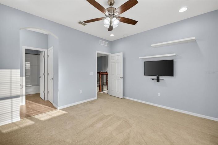 Image No.44-Propriété de 5 chambres à vendre à Davenport