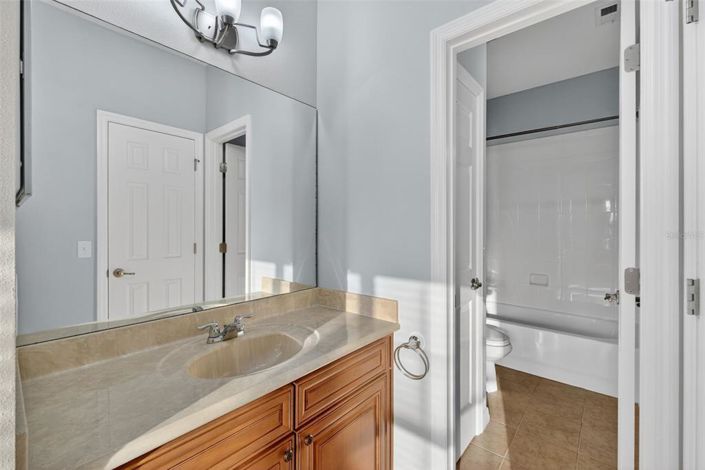 Image No.45-Propriété de 5 chambres à vendre à Davenport