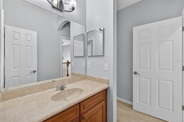 Image No.46-Propriété de 5 chambres à vendre à Davenport