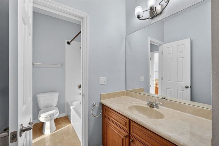 Image No.47-Propriété de 5 chambres à vendre à Davenport