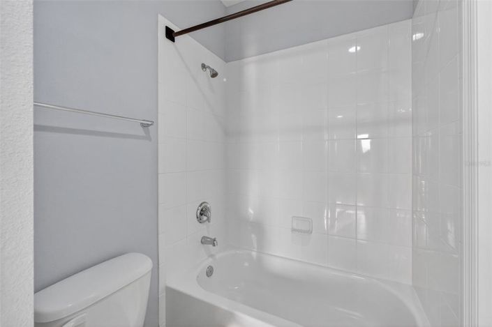 Image No.48-Propriété de 5 chambres à vendre à Davenport