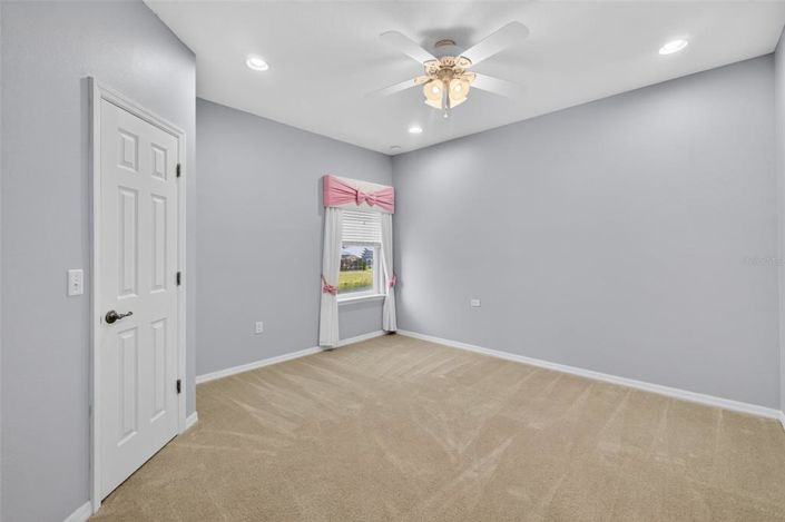 Image No.49-Propriété de 5 chambres à vendre à Davenport