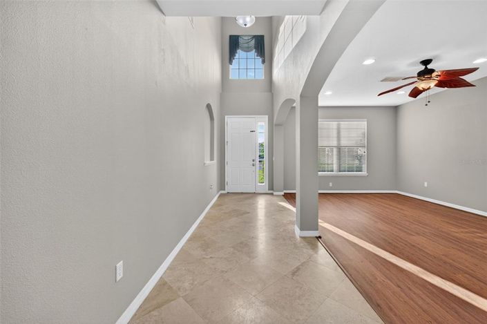 Image No.5-Propriété de 5 chambres à vendre à Davenport