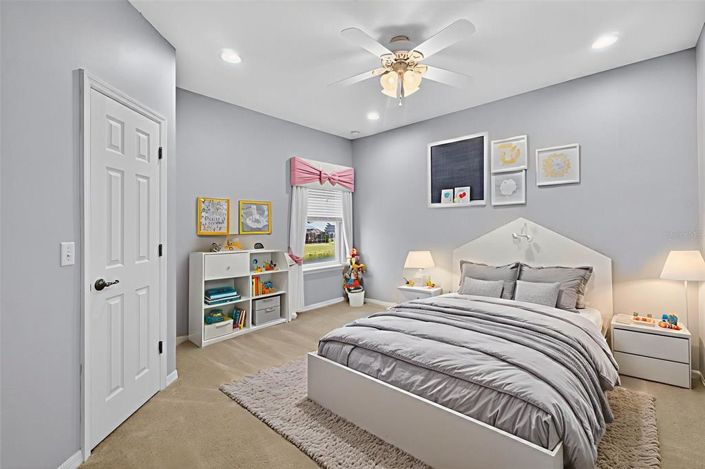 Image No.50-Propriété de 5 chambres à vendre à Davenport