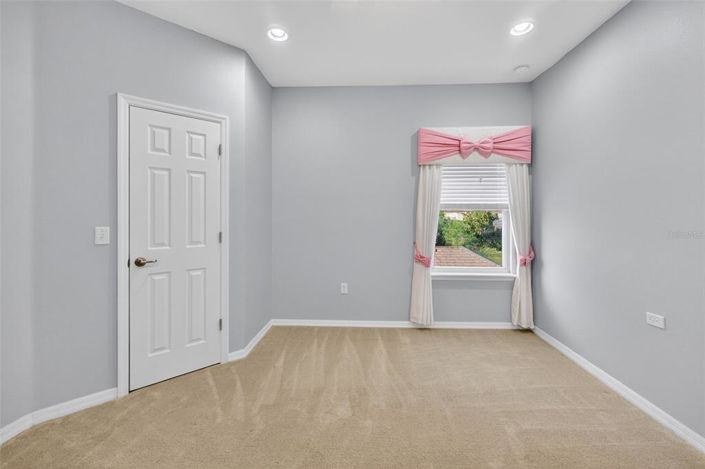 Image No.51-Propriété de 5 chambres à vendre à Davenport