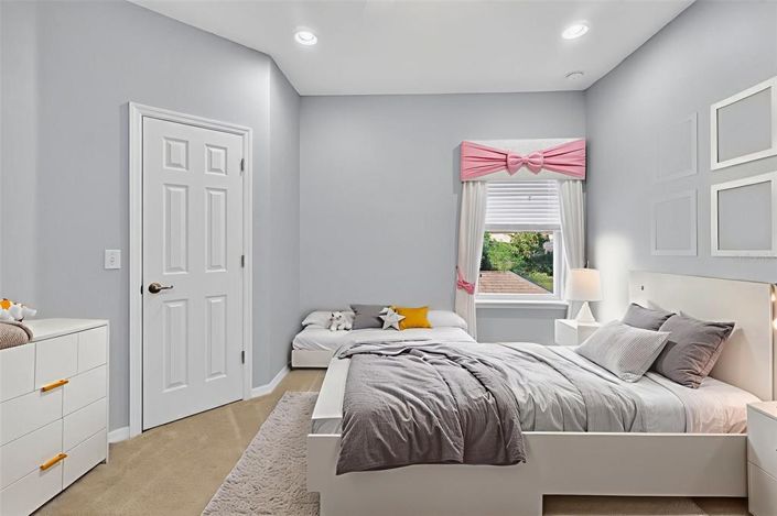 Image No.52-Propriété de 5 chambres à vendre à Davenport